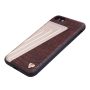 Nillkin Hybrid Series Crocodile Leather case for Apple iPhone 7 order from official NILLKIN store